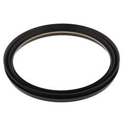 Uszczelniacz bębna hamulcowego HONDA TRX 300/350/400/450 170X196X21 MM All Balls