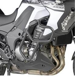 KAPPA GMOLE OSŁONY SILNIKA KAWASAKI VERSYS 1000 / VERSYS 1000 SE (19)