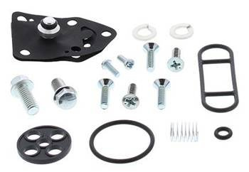 Zestaw naprawczy kranika YAMAHA XV 250 VIRAGO 89-18 XV 750 VIRAGO 88-97 All Balls