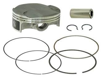Namura Tłok KTM SXF 350 11-15 EXCF 350 12-15 Husqvarna FE/FC 350 14-15 HUSABERG FC/FE 350 13-14 [87.96mm]