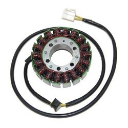 Electrosport Uzwojenie alternatora / stator Ducati ST2/ST3/ST4 / MONSTER S4
