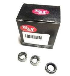 Tourmax Zestaw naprawczy popychacza sprzęgła Yamaha YZ 250 00-11