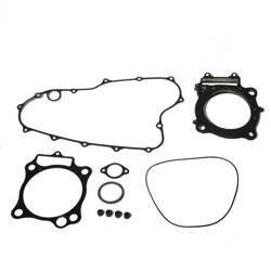 Uszczelki TOP-END + uszczelki pokryw silnika HONDA CRF 450 07-08 XRADICAL