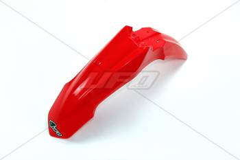 UFO BŁOTNIK PRZÓD HONDA CRF 250R '14-'17/ CRF 450R '13-'16