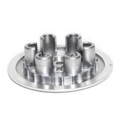 ProX Docisk sprzęgła RM 250 96-02