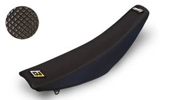 BLACKBIRD Poszycie siedzenia TM 2T 15-16