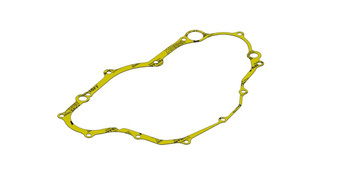 XRADICAL Uszczelka pokrywy sprzęgła Yamaha YZF 250 01-13 / WRF 250 01-14 / GAS GAS EC 250F 13-15