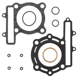 WINDEROSA Uszczelki Top-end KAWASAKI KLR250 85-05