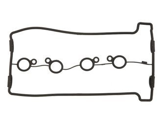 Athena Uszczelka pokrywy zaworowej Yamaha FZ6 FAZER`04-10, YZF R6`03-05