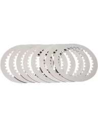 ProX Przekładki sprzęgła YZ 250F 01-16 / WR250F 01-15