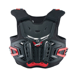 Buzer Leatt 4.5 JUNIOR