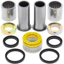 All Balls Zestaw naprawczy wahacza Kawasaki KX125 '99-'05, KX 250 '99-'07