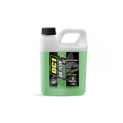 OC1 AIR FILTER CLEANER Płyn do mycia filtrów powietrza 1L