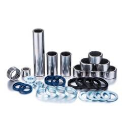 Factory Links Zestaw naprawczy kiwaka YAMAHA WR 250 R '17-'20 / WRF 250 '15-'24 / YZF 250 '14-'24 / YZ 250 FX / 450 FX '15-'24 / WRF 450 '16-'24 / YZF 450 '09-'24 / FANTIC XEF / XXF 250 / 450 '22-'24 27-1171