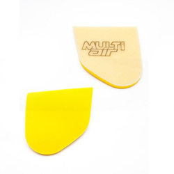 Multi Air Filtr powietrza MONTESA 348