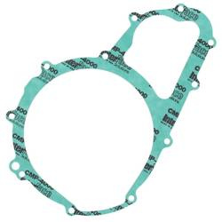 WINDEROSA Uszczelka Pokrywy Alternatora SUZUKI DR650RS (EURO) 96, DR650SE 96-17, XF650 FREEWIND (EURO) 97-01