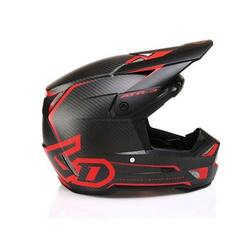 Kask cross Airoh Aviator 3