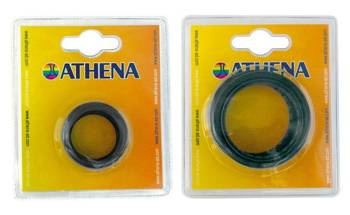 Athena Uszczelniacze olejowe (2szt) 35X47X9,5/10,5 (ARI051)