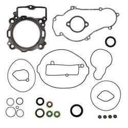 Prox Komplet uszczelek silnika KTM SXF 450 '07-'12