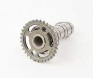 Wałek rozrzadu ssący Yamaha YZ / WR 250F 01-13 Hot Cams