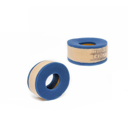 Multi Air Filtr powietrza HUSQVARNA 350/510/610