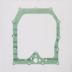 Athena oil pan gasket SUZUKI