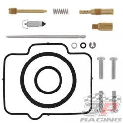 Prox Zestaw naprawczy gaźnika Suzuki RM 250 94