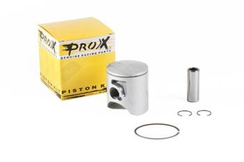Prox Tłok Yamaha YZ 125 94-96 [53.94MM] [A]