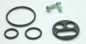 Tourmax Zestaw naprawczy kranika Kawasaki KLX650/ZX6R 95-97/ZXR750/ZZR600/ZZR1100