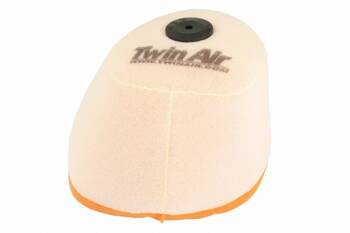Twin Air Filtr powietrza SHERCO SE/SEF-R 250/300/450/500 '12-'23