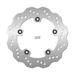 NG Tarcza hamulcowa tył GSF 650/1250 06-17 / GSR 600 06-11 / GSX 650/1250 10-18