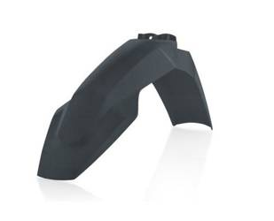 Acerbis Błotnik przód Husqvarna FC 250 '16-'22
