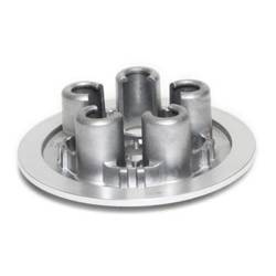 ProX Docisk sprzęgła CRF 250R 10-16