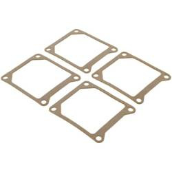 Tourmax Uszczelka komory pływakowej gaźnika Yamaha XS 850 80-81