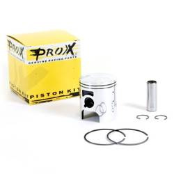 Prox Tłok Kawasaki KX 80 USA 88-00 [47,95MM] [B]