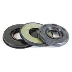 Prox Uszczelniacze wału korbowego Kawasaki 900 ZXi/STX/STS 95-02