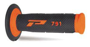 Manetki PG791 PROGRIP