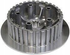 VERTEX Kosz sprzęgłowy wewnętrzny HONDA CR 250 90-07 / CRF 450R 02-08