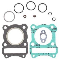 Winderosa Uszczelki Top-End SUZUKI DR100 83-90, DR125 82-88, DR125SE 94-96