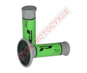 Manetki PG790 PROGRIP