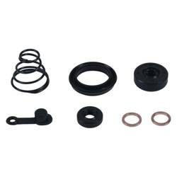ALL BALLS Zestaw naprawczy wysprzęglika Honda GL 1200 Gold Wing 84-87 / GL 1200L Gold Wing 85-86 / NRX 1800 04-05