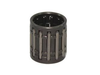 Łożysko główki korbowodu 12x15x16 /3mm Namura