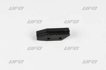 UFO Prowadnica łańcucha KAWSAKI ŚLIZG WEWNĘTRZNY DO KA 02751