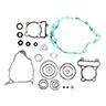 Prox Komplet uszczelek z kompletem uszczelniaczy silnikowych Yamaha XT 225 92-07 TTR 230 05-16