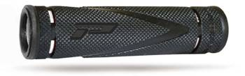 Manetki ATV PG838 PROGRIP