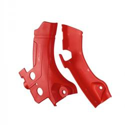 Osłony ramy Honda CRF 250 22-23 / CRF 450 21-23  Polisport