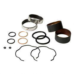 Zestaw panewek zawieszenia YAMAHA VMX12 V-MAX 04-07 XJR1300 (EURO) 02-06 All Balls