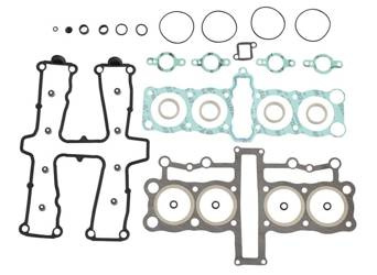 Athena Uszczelki Top-End Yamaha TT 500 '76-'83, XT 500 '76-'85, SR 500 '78-'90