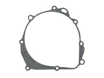 Namura Uszczelka pokrywy alternatora Suzuki DRZ 400/E/S/SM 00-17