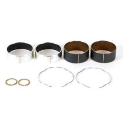Prox Zestaw panewek przedniego zawieszenia Suzuki DR 350/SE 97-99 DRZ 250 01-07